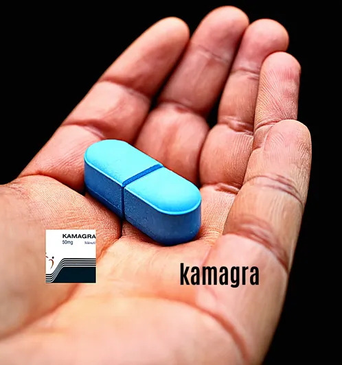 Acheter kamagra avec paypal